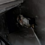 istanbul sultangazide bosandigi eski esinin evine yanici madde atan kisi kacti 3u agir 7 yarali ek bilgi 8cb7c42db10d