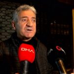 istanbul sultangazide bosandigi eski esinin evine yanici madde atan kisi kacti 3u agir 7 yarali ek bilgi 920b53bd8995