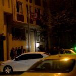 istanbul sultangazide bosandigi eski esinin evine yanici madde atan kisi kacti 3u agir 7 yarali ek bilgi ecdd8f051162
