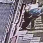 istanbul sultangazide esnafin malzeme tartismasi kavgaya donustu silahla basip darbettiler 9b12d26d6ebc