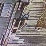 istanbul sultangazide esnafin malzeme tartismasi kavgaya donustu silahla basip darbettiler d9c8edb744f8
