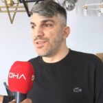 istanbul sultangazide esnafin malzeme tartismasi kavgaya donustu silahla basip darbettiler e309068d6085