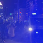 istanbul sultangazide yaslari kucuk iki grup arasinda bicakli kavga 3 yarali 03d6747f9b9f