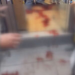 istanbul sultangazide yaslari kucuk iki grup arasinda bicakli kavga 3 yarali c957065dd867