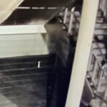 istanbul taksimde kendisine para vermeyen adami bicaklayarak oldurdu 58fd13d60ec8