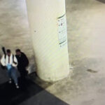 istanbul taksimde kendisine para vermeyen adami bicaklayarak oldurdu 9665d5a932f9