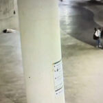 istanbul taksimde kendisine para vermeyen adami bicaklayarak oldurdu b3ad1f2e1e3a