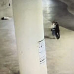 istanbul taksimde kendisine para vermeyen adami bicaklayarak oldurdu bf122013e111