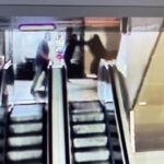 istanbul taksimde kendisine para vermeyen adami bicaklayarak oldurdu f579f625fe65