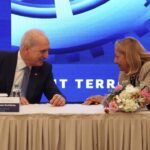 istanbul tbmm baskani kurtulmus israil teror devleti olma ozelligini herkese acikca gosterdi 994a67f5ccd8