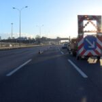 istanbul tour de france bisiklet yarisi nedeniyle fsm koprusu anadolu gecisi trafige kapatildi 95525add6970