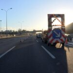 istanbul tour de france bisiklet yarisi nedeniyle fsm koprusu anadolu gecisi trafige kapatildi a786fac8b946