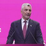 istanbul turkiye afrika is forumunda kadin liderligi ve girisimcilik paneli duzenlendi 9b67b5003a27