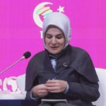 istanbul turkiye afrika is forumunda kadin liderligi ve girisimcilik paneli duzenlendi d7a2add6869c
