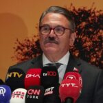 istanbul turkiye yuzyilina yakisir bir sekilde calismalarimiz devam edecek b58105488d05