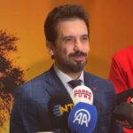 istanbul turkiye yuzyilina yakisir bir sekilde calismalarimiz devam edecek bb7c60c35dc8