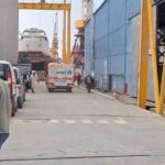 istanbul tuzlada gemide patlama 1 olu 4 yarali 2 ek bilgiyle aac1465cc77c