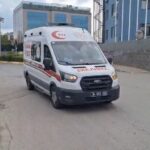 istanbul tuzlada gemide patlama 1 olu 4 yarali 2 ek bilgiyle e7b383485e88