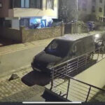 istanbul umraniyede ayni evi iki kez kursunlayan supheliler yakalandi 06aab83d38d9