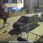istanbul umraniyede ayni evi iki kez kursunlayan supheliler yakalandi 8273fd737798