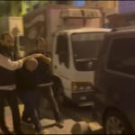 istanbul umraniyede ayni evi iki kez kursunlayan supheliler yakalandi b2c18fe0fd47