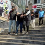 istanbul umraniyede ayni evi iki kez kursunlayan supheliler yakalandi cd7e2e12fa25