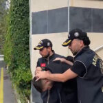 istanbul umraniyede harac almak icin kiraathane kursunlayan supheli kamerada 169c27785c41