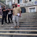 istanbul umraniyede harac almak icin kiraathane kursunlayan supheli kamerada 6d575b3c0fec