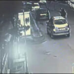 istanbul umraniyede harac almak icin kiraathane kursunlayan supheli kamerada 709e70b045c5