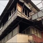 istanbul umraniyede kereste atolyesinde cikan yangin sonduruldu 19636c15e170