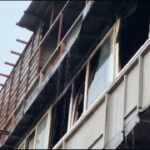 istanbul umraniyede kereste atolyesinde cikan yangin sonduruldu 2e08fe50931c