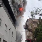 istanbul umraniyede kereste atolyesinde cikan yangin sonduruldu 5e78136f364c