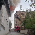 istanbul umraniyede kereste atolyesinde cikan yangin sonduruldu 66e753057899