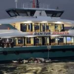 istanbul uskudarda yolcu motoru balikci teknesine carpti 1 6f6e25bfbe9a