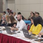 istanbul uygulama bazli taksi tasimaciligi ihalesinin ucuncu etabinda 63 plaka satildi b40c33b26abe