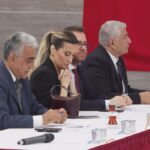 istanbul uygulama bazli taksi tasimaciligi ihalesinin ucuncu etabinda 63 plaka satildi b85cc95dd7aa