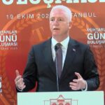 istanbul vali davut gul muhtarlar gunu kapsaminda muhtarlarla bir araya geldi 50581efe3281