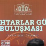 istanbul vali davut gul muhtarlar gunu kapsaminda muhtarlarla bir araya geldi e157708eeb01