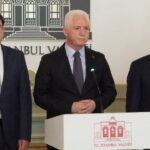 istanbul vali gul 2025in 9 aylik emniyet verilerini acikladi 0e22829a6781