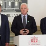 istanbul vali gul 2025in 9 aylik emniyet verilerini acikladi 4f0682c69f9f