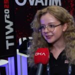 istanbul yapay zeka ile is mulakati projesi odul getirdi 16dcf0161eb7