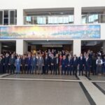 istanbul yargitay cumhuriyet savciligina atanan huseyin gumuse bakirkoy adliyesinde veda toreni a7fafe9d9ef9