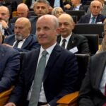 istanbul yok baskani ozvar ogrencilerimizin lisans ogrenimini 3 yil icinde bitirmesi mumkun hale gelecektir 8a8aa6736793