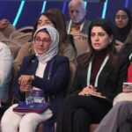 istanbul yok baskani ozvar universitelerimizde kisi basina dusen dogrudan karbon emisyonu 493 kilogram 95008486eea7