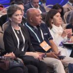 istanbul yok baskani ozvar universitelerimizde kisi basina dusen dogrudan karbon emisyonu 493 kilogram d0803acdf462