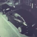 istanbul zeytinburnunda havaya silahla ates acan 2 supheli yakalandi 27f4991f2147