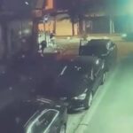 istanbul zeytinburnunda havaya silahla ates acan 2 supheli yakalandi 91f3cfaef8f4