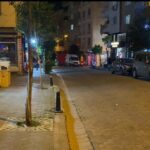 istanbul zeytinburnunda havaya silahla ates acan 2 supheli yakalandi ae812ef9365d