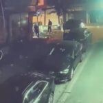 istanbul zeytinburnunda havaya silahla ates acan 2 supheli yakalandi c310cb3810eb