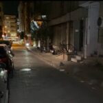istanbul zeytinburnunda havaya silahla ates acan 2 supheli yakalandi d77e5b232816